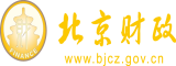 操骚逼免费黄片北京市财政局